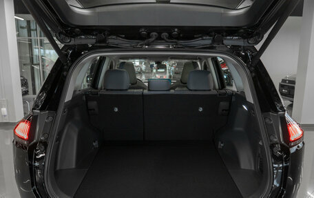 Toyota RAV4, 2026 год, 4 300 000 рублей, 24 фотография