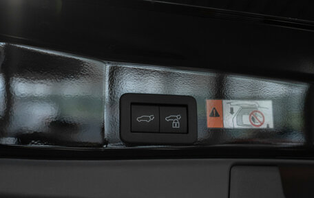 Toyota RAV4, 2026 год, 4 300 000 рублей, 25 фотография