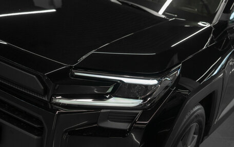 Toyota RAV4, 2026 год, 4 300 000 рублей, 27 фотография