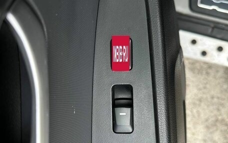 KIA Sportage III, 2011 год, 1 199 000 рублей, 15 фотография