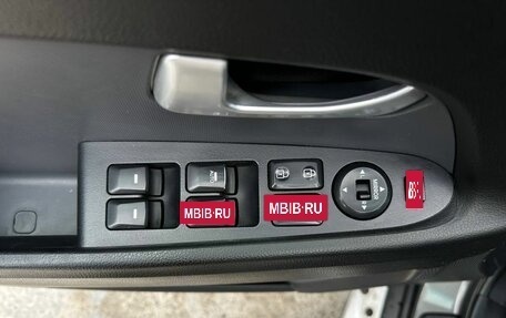 KIA Sportage III, 2011 год, 1 199 000 рублей, 13 фотография