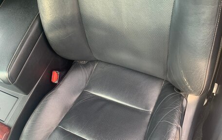 Toyota Camry, 2013 год, 1 650 000 рублей, 9 фотография