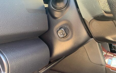 Toyota Camry, 2013 год, 1 650 000 рублей, 10 фотография