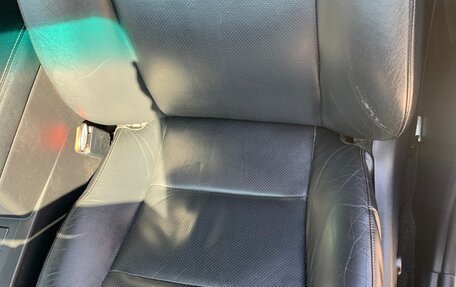 Toyota Camry, 2013 год, 1 650 000 рублей, 12 фотография