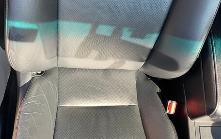 Toyota Camry, 2013 год, 1 650 000 рублей, 18 фотография