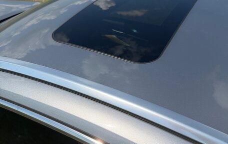 Haval F7x I, 2020 год, 1 850 000 рублей, 12 фотография