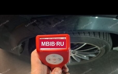 Mercedes-Benz GLE, 2019 год, 4 099 000 рублей, 13 фотография