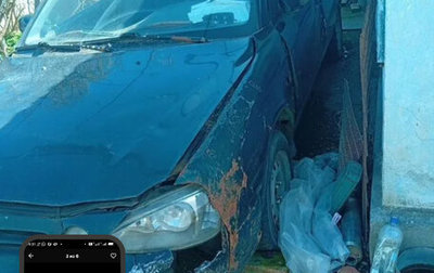 KIA Sephia II, 2000 год, 50 000 рублей, 1 фотография