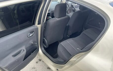 Renault Megane II, 2006 год, 430 000 рублей, 7 фотография