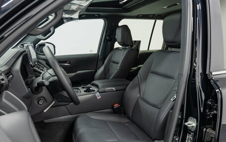 Toyota Land Cruiser, 2026 год, 14 990 000 рублей, 22 фотография