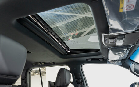 Toyota Land Cruiser, 2026 год, 14 990 000 рублей, 31 фотография