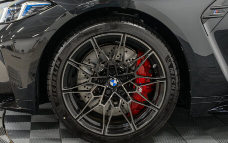 BMW M3, 2026 год, 19 790 000 рублей, 3 фотография