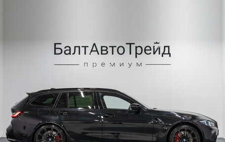 BMW M3, 2026 год, 19 790 000 рублей, 6 фотография