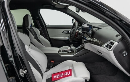 BMW M3, 2026 год, 19 790 000 рублей, 14 фотография