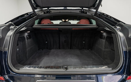 BMW X6, 2023 год, 9 200 000 рублей, 24 фотография