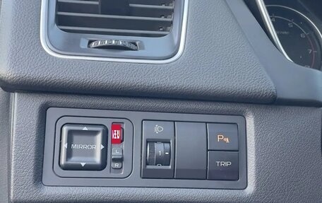Geely Emgrand X7 I, 2021 год, 1 350 000 рублей, 5 фотография