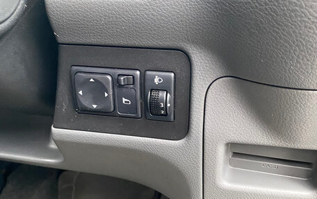 Nissan NV200, 2015 год, 1 250 000 рублей, 13 фотография