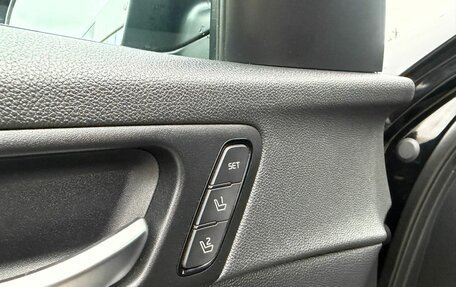 KIA Optima IV, 2017 год, 2 000 000 рублей, 17 фотография