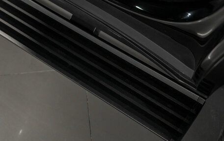 GMC Yukon IV, 2024 год, 12 000 000 рублей, 38 фотография