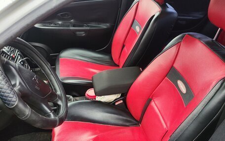 Mitsubishi Carisma I, 2003 год, 230 000 рублей, 5 фотография