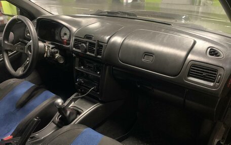 Subaru Impreza IV, 1994 год, 295 000 рублей, 5 фотография