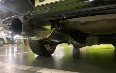 Subaru Impreza IV, 1994 год, 295 000 рублей, 14 фотография