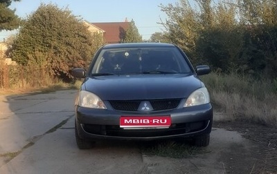 Mitsubishi Lancer IX, 2006 год, 300 000 рублей, 1 фотография