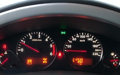 Nissan Pathfinder, 2012 год, 1 500 000 рублей, 12 фотография