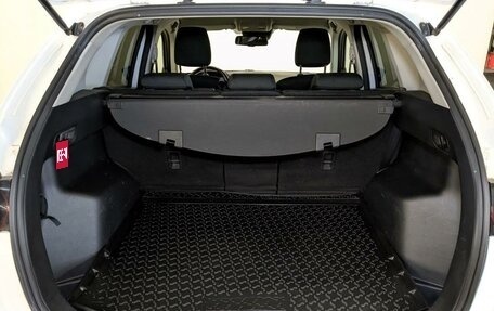 Mazda CX-5 II, 2012 год, 1 645 000 рублей, 10 фотография
