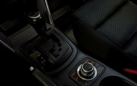 Mazda CX-5 II, 2012 год, 1 645 000 рублей, 26 фотография