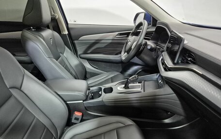 Haval F7 I, 2023 год, 2 400 000 рублей, 9 фотография