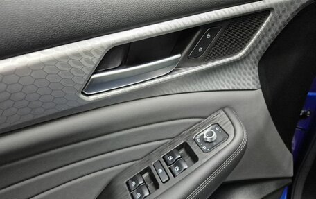 Haval F7 I, 2023 год, 2 400 000 рублей, 15 фотография