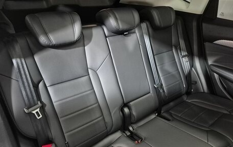 Haval F7 I, 2023 год, 2 400 000 рублей, 16 фотография