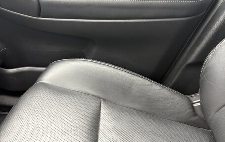 Nissan Qashqai, 2018 год, 2 150 000 рублей, 7 фотография
