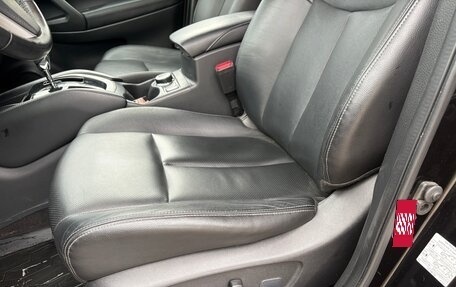 Nissan Qashqai, 2018 год, 2 150 000 рублей, 6 фотография