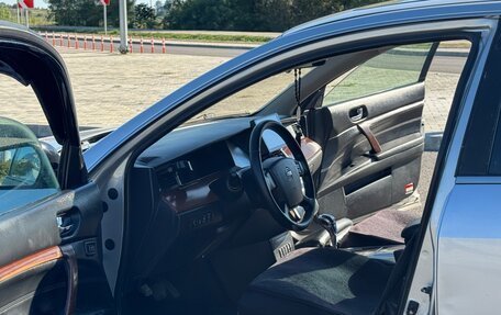 Nissan Teana, 2006 год, 650 000 рублей, 15 фотография