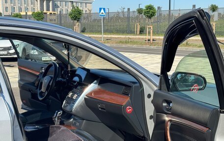 Nissan Teana, 2006 год, 650 000 рублей, 12 фотография