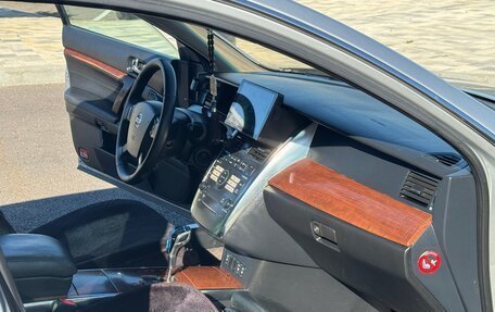 Nissan Teana, 2006 год, 650 000 рублей, 13 фотография