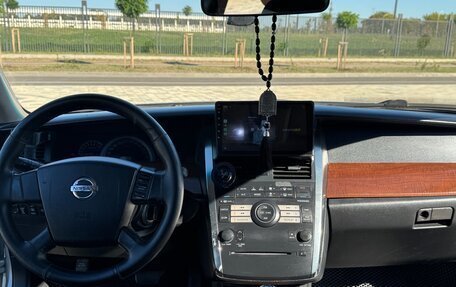 Nissan Teana, 2006 год, 650 000 рублей, 17 фотография
