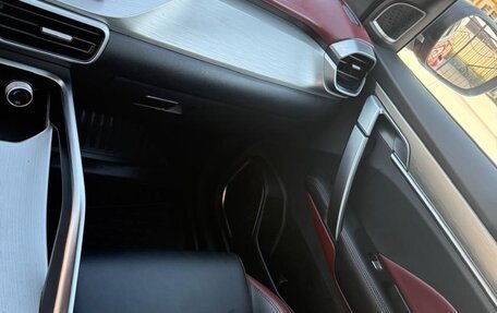 Geely Coolray I, 2022 год, 1 490 000 рублей, 13 фотография