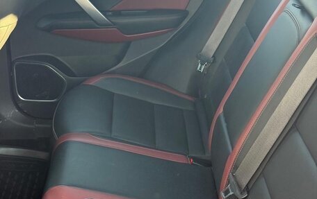 Geely Coolray I, 2022 год, 1 490 000 рублей, 10 фотография