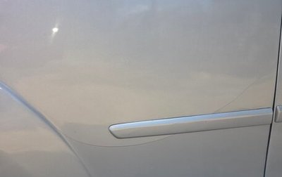 Ford Focus II рестайлинг, 2006 год, 355 000 рублей, 1 фотография