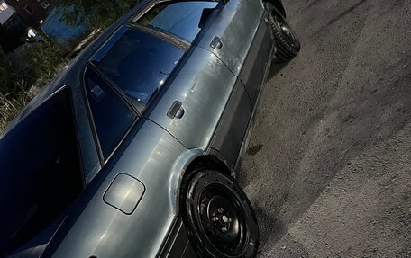 Audi 80, 1989 год, 150 000 рублей, 7 фотография
