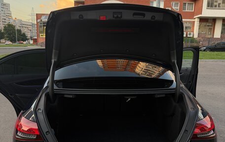 Mercedes-Benz E-Класс, 2020 год, 3 700 000 рублей, 16 фотография