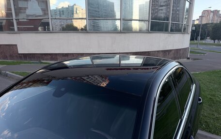 Mercedes-Benz E-Класс, 2020 год, 3 700 000 рублей, 21 фотография