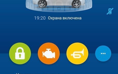 Hyundai Elantra, 2022 год, 1 900 000 рублей, 12 фотография