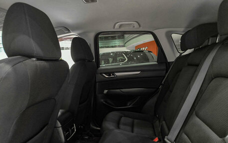 Mazda CX-5 II, 2019 год, 2 500 000 рублей, 15 фотография