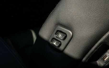 KIA Sorento IV, 2022 год, 4 047 000 рублей, 17 фотография