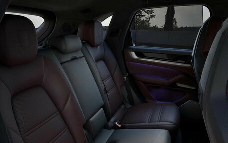 Porsche Cayenne III, 2026 год, 26 756 180 рублей, 13 фотография
