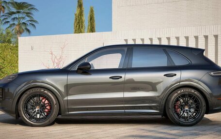 Porsche Cayenne III, 2026 год, 26 756 180 рублей, 6 фотография